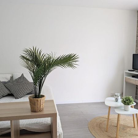 Studio Faubourg-Raines Dijon Kültér fotó